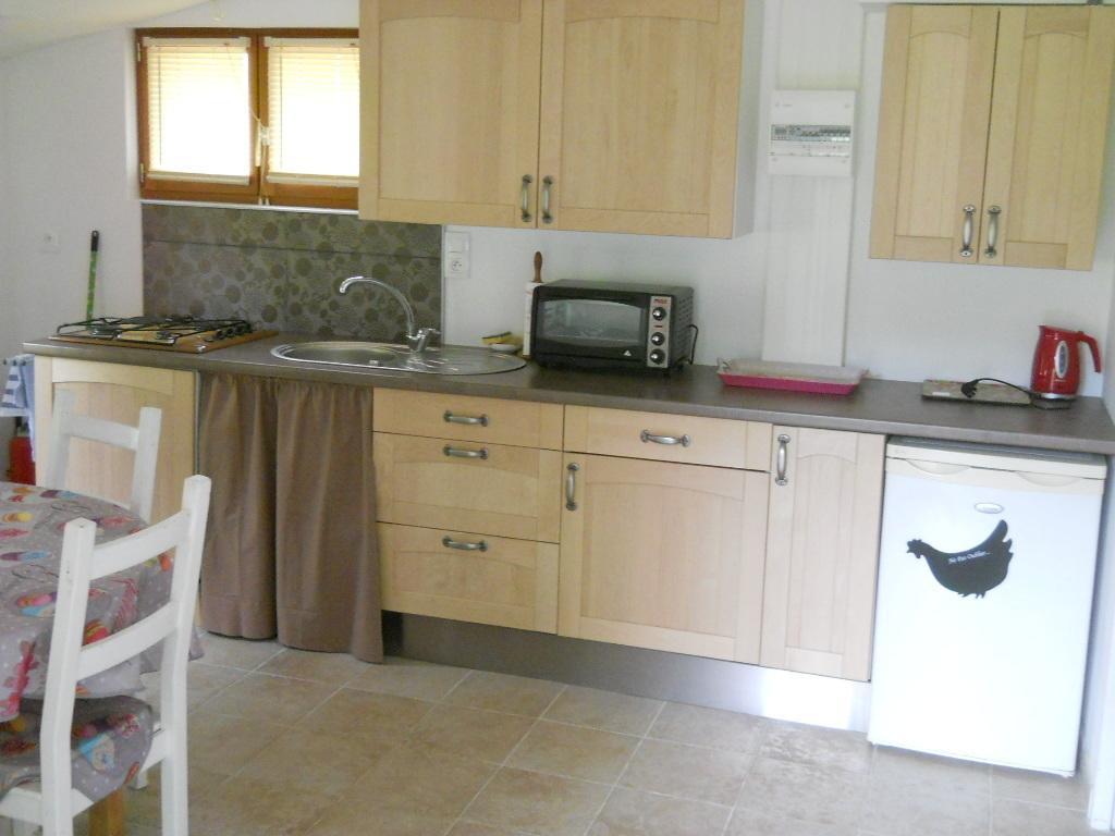 Paussac-et-Saint-Vivien Le Domaine De La Genetteヴィラ 部屋 写真