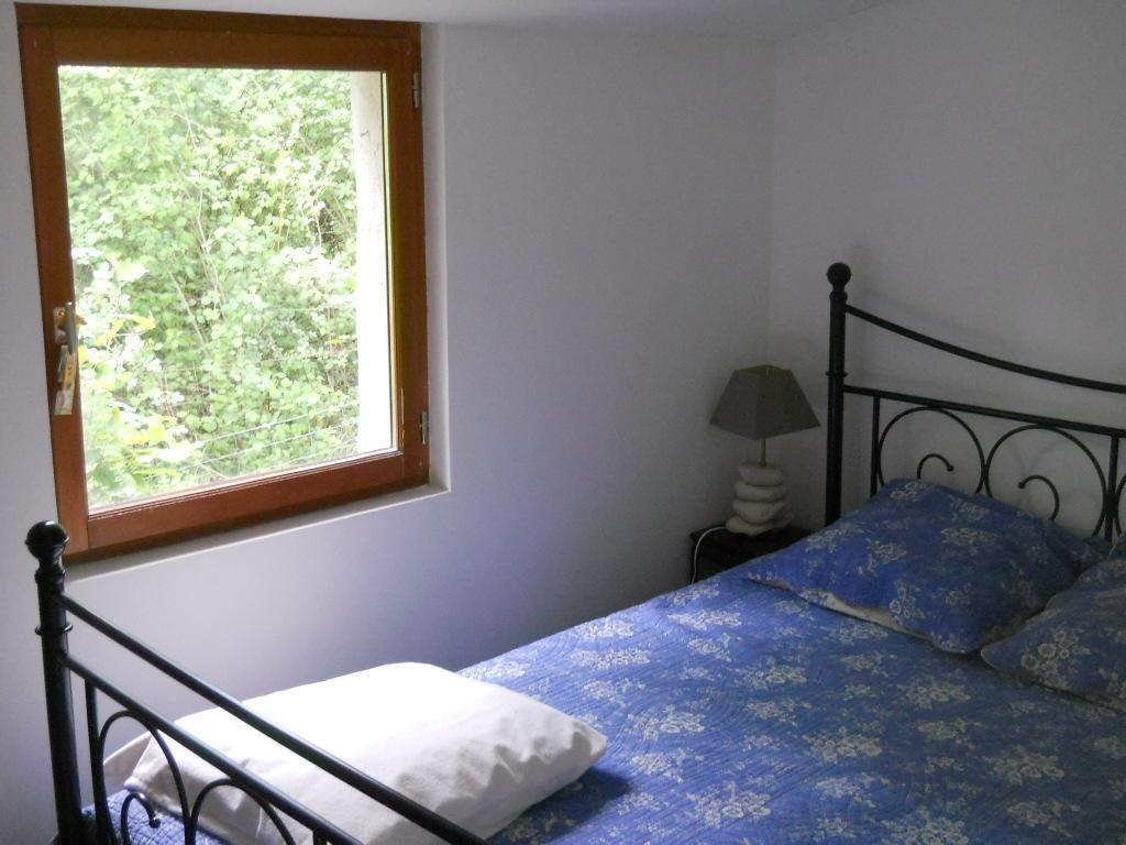 Paussac-et-Saint-Vivien Le Domaine De La Genetteヴィラ 部屋 写真