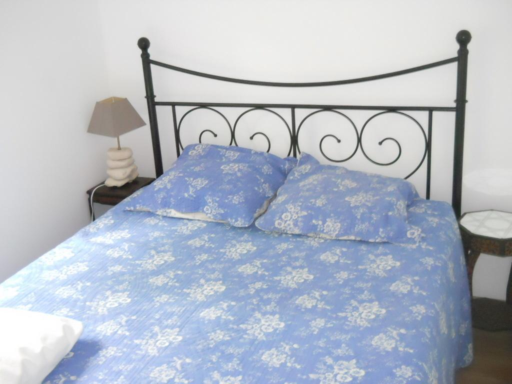 Paussac-et-Saint-Vivien Le Domaine De La Genetteヴィラ 部屋 写真